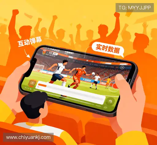 è¡ä¸é¢åççç±